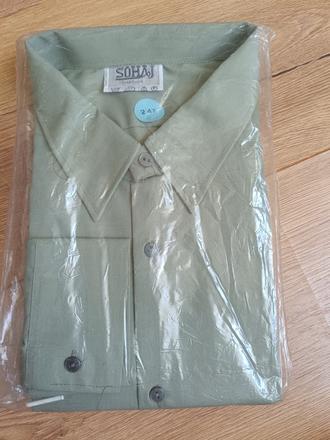 Polovnicka kosela 47, 