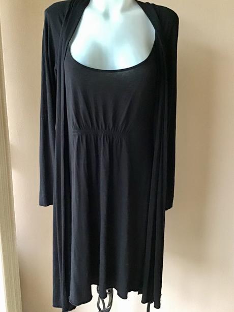 Šaty jackpot /75, m