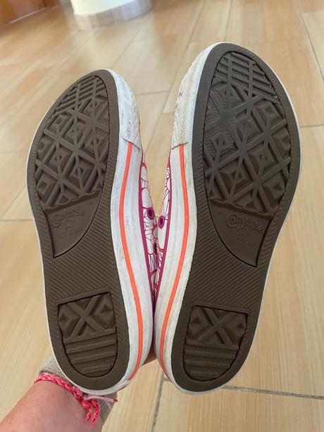 Platenky converse, converse,33