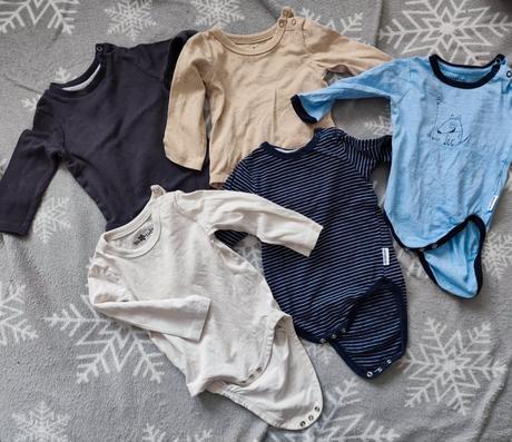 Body 68, reserved,68