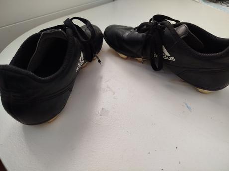 Kopačky, adidas,35