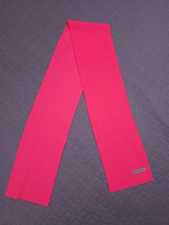 Alpine-pro krasny znackovy sal, alpine pro