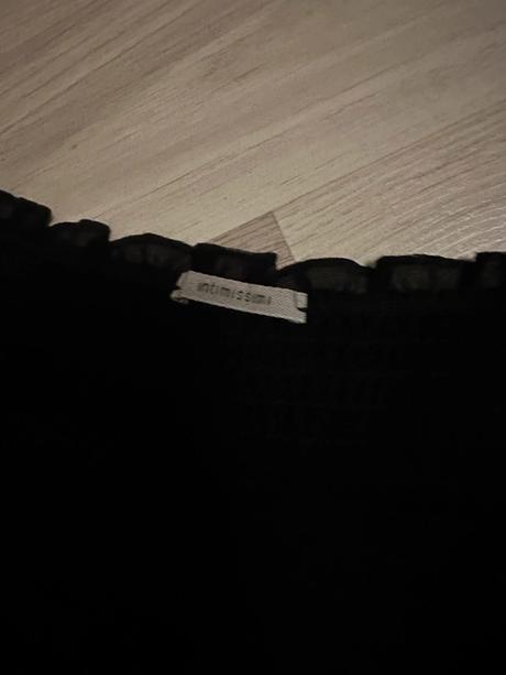 Intimissimi šaty m/l, intimissimi