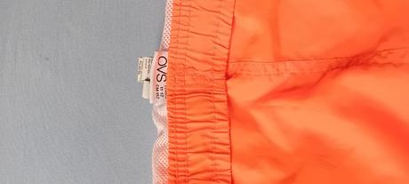 Chlapčenské plavky, 134