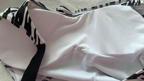 Calvin klein plavky, calvin klein,m