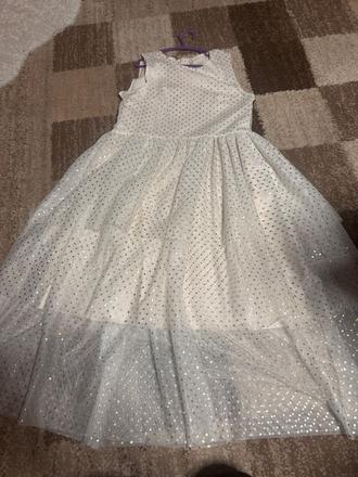 Saty, coccodrillo,152