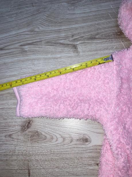 Huňatá mikina 50 richelieu, richelieu,50