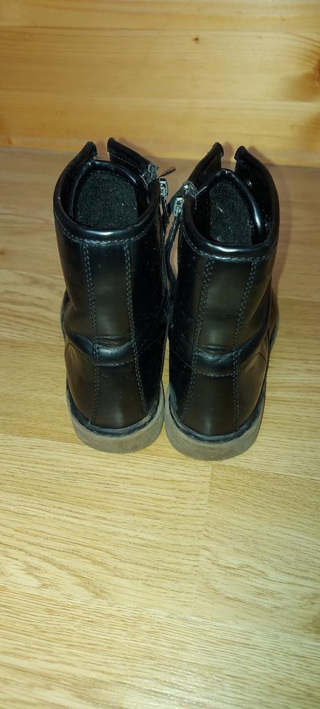 Prechodne topanky, graceland,33