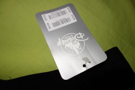 Nova suknicka z disney store, disney,164