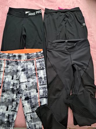 Leginy funkcne 2ks spolu 16e, 152