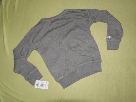 Nova mikinka polo ralph lauren, ralph lauren,104