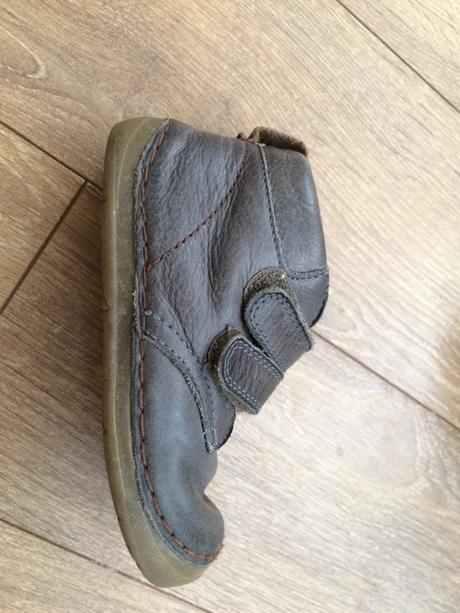 Froddo barefoot, froddo,22