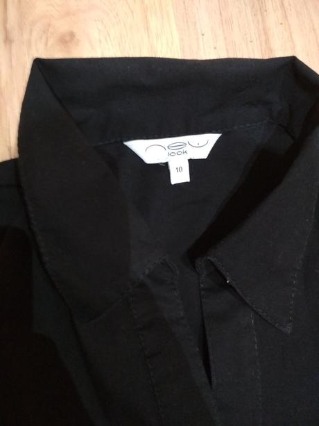 Košeľa, new look,38