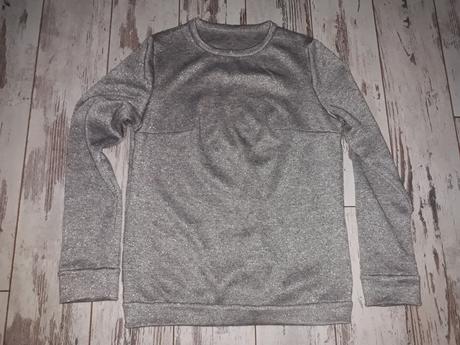 Dámsky elegantný pulóver, l