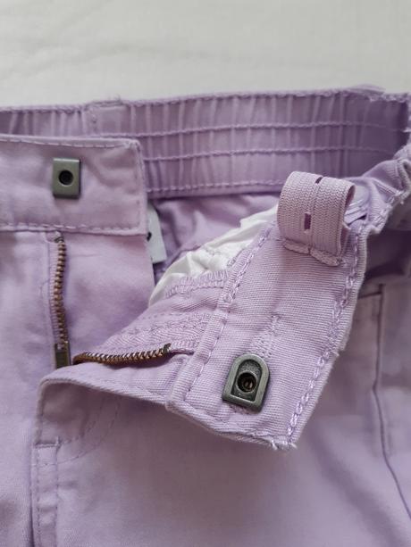 Rifle, kiki&koko,110