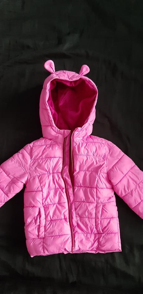 Vetrovky 1+1 grátis, 86