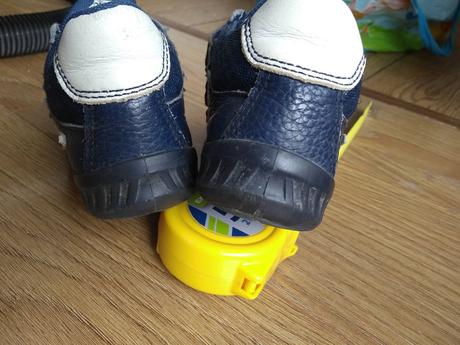 Ortopedické topánky protetika 28, protetika,28