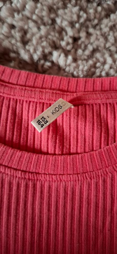 Tričko only, only,158