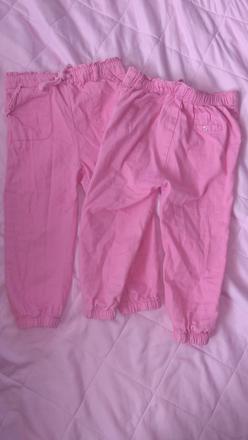 Krásne letné gate 92, 92