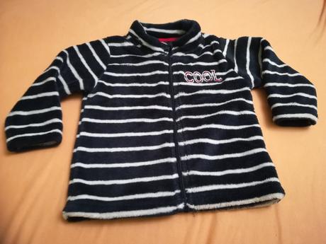 Hunata mikina, lupilu,80