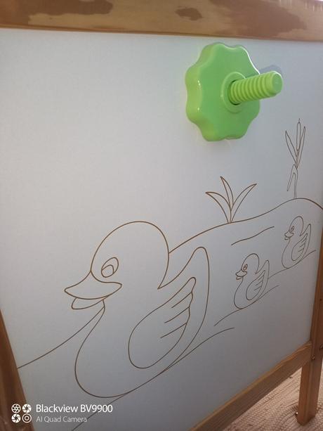 Postielka so zosuvnou bocnicou, šírka (cm): 60,dĺžka (cm): 120