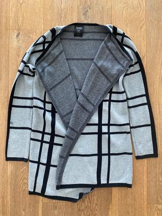 Sveter bershka, bershka,s