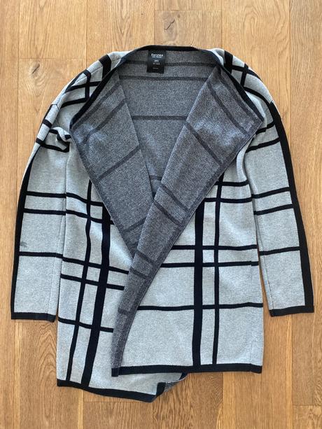 Sveter bershka, bershka,s