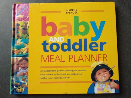 Rôzne knihy - darujem k nákupu,