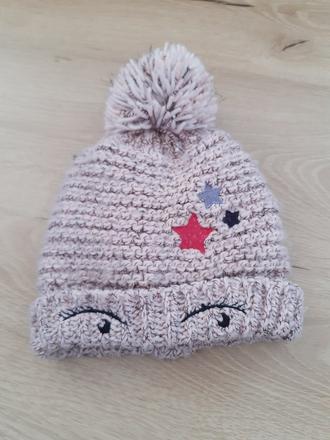 Čiapka, dopodopo,92