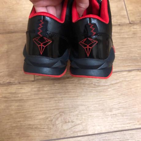 Tenisky-unisex-36-nove, 36