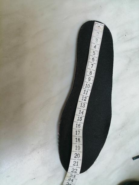 Topanky pre chlapcov zimne viacfarebne vel. 34, quechua,34