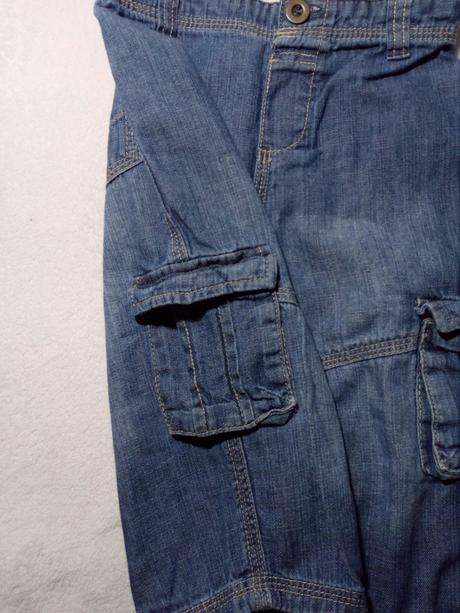 Rifle v. 80, cherokee,80