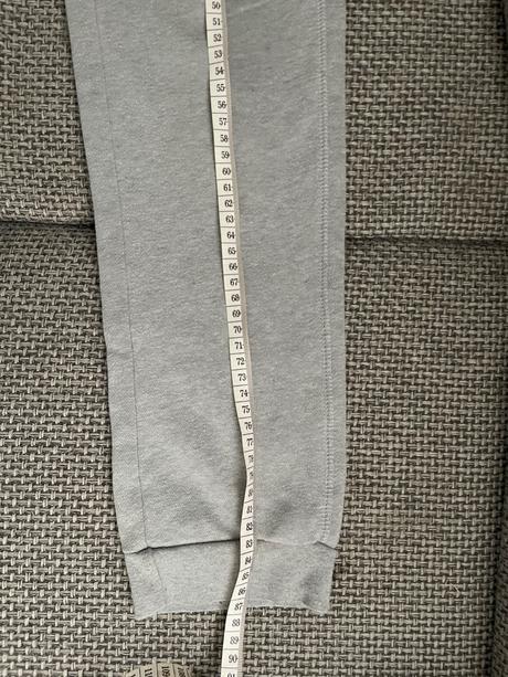 Tepláky, pepperts,134