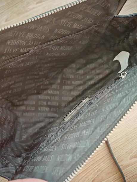 Kabelka steve madden, steve madden