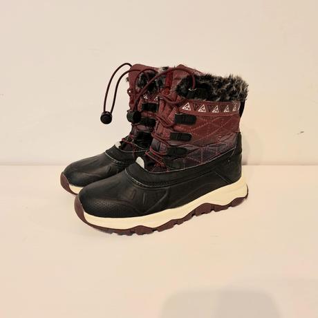 Snehule pepperts, pepperts,33