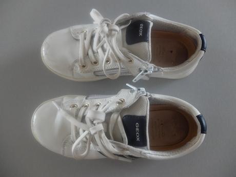 Tenisk geox 32, geox,32