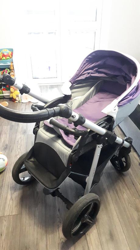Športový kočík, bebetto,bebetto nico