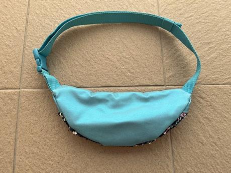 Flitrovaná ľadvinka top model, 