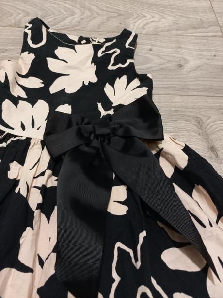 Slavnostne saty next, 104, next,104