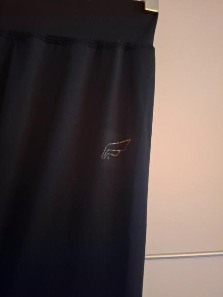 Športové legíny, m