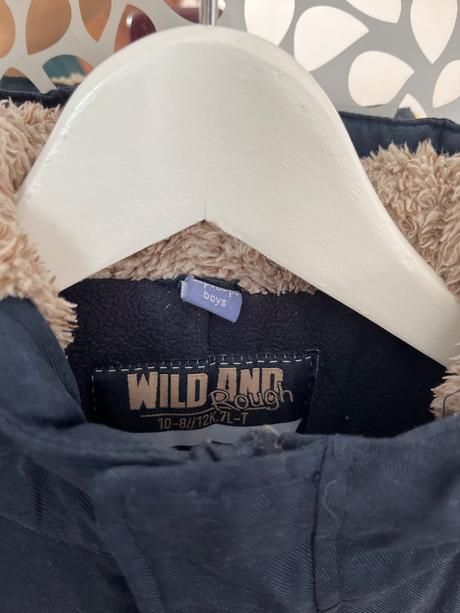 Bunda takko, dopodopo,122