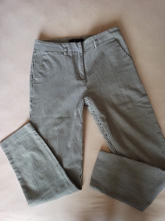 Nohavice forever21, xs