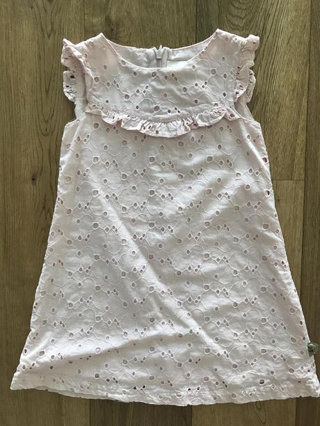 Letne satky, pompdelux,104