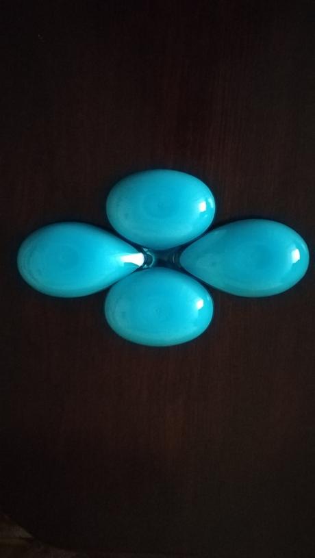 Servírovacie misky,