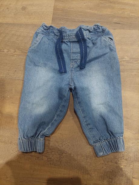 Detske rifle, pepco,74