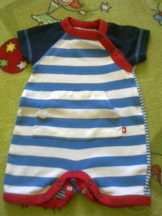 Milé opalovačky-pošta v cene, 62