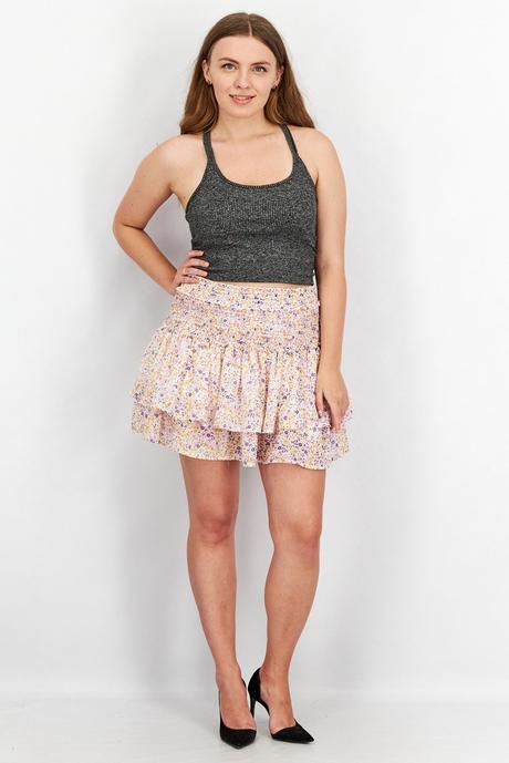 Sukňa sinsay xxs/xs, sinsay,xs