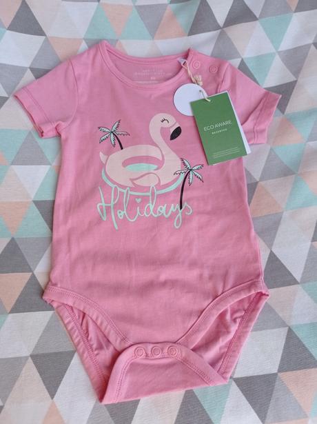 Nové body + opalovačky, reserved,62