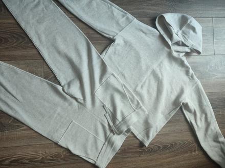 Štýlová súprava, m