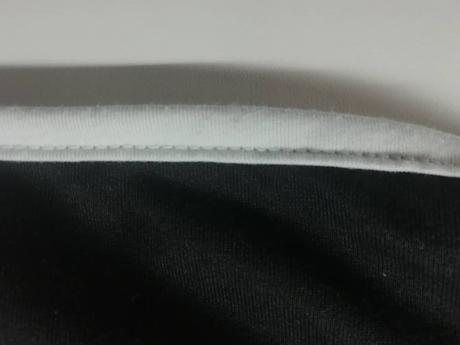 Štýlová mikina  ..., 92